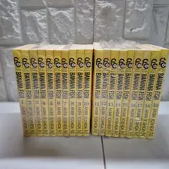 Item thumbnail for item 28f06722-3440-47e1-841e-9d3e6b450036