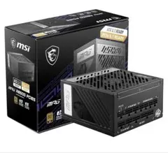 Item thumbnail for item eea24596-c1d0-4079-a1c7-e44c8966ab9f