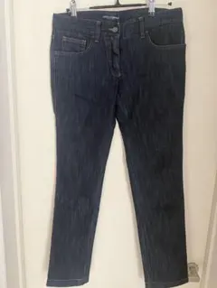 Dolce & Gabbana デニムパンツ 40 ドルガバのサムネイル