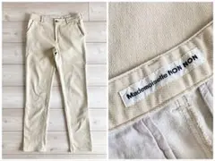 ルイルイ！様 リクエスト 2点 まとめ商品