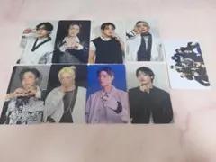 straykids スキズKarma Hmv ラキドロC