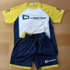 2025年最新】リベルタ ユニフォームの人気アイテム - メルカリ