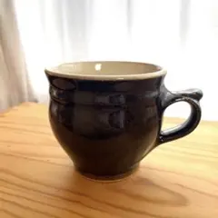 2026年最新】出西窯の人気アイテム - メルカリ