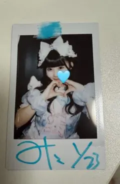 2026年最新】サインポラロイドの人気アイテム - メルカリ