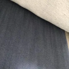 Item thumbnail for item 37388ba1-14ce-4d30-b577-a74f8e979adf