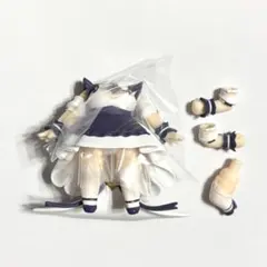2026年最新】チェシャー ねんどろいどの人気アイテム - メルカリ