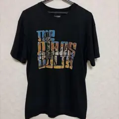 Majestic NBA Carmelo Anthony Tシャツ XL - メルカリ