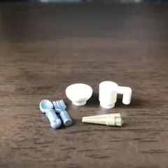 Item thumbnail for item 50eec10c-a3e4-4780-9a6c-ce3aea756225