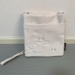 Item thumbnail for item bf92d743-6886-4ef6-ae66-c32dadf85c31