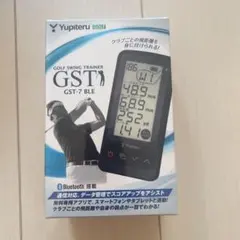 2026年最新】gst-7bleの人気アイテム - メルカリ