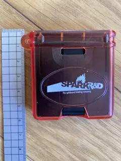 Item thumbnail for item 79906af2-624c-4e80-bc8f-3345a4de401f