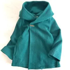 2026年最新】ヴームの人気アイテム - メルカリ