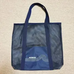 2026年最新】jazzercise バッグの人気アイテム - メルカリ