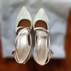 Item thumbnail for item 31fd4d33-52b2-41df-870a-86be12889929