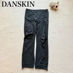 Item thumbnail for item 376cde28-1645-4638-b378-ec7c4db102d0