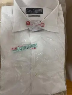 メーカーズシャツ鎌倉 長袖シャツ