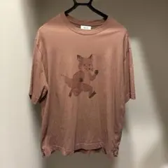 中古☆貴重】藤井風 HEHN キリがないから ロンT 白 White Mサイズ
