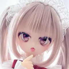2026年最新】ディーラー様製 カスタムヘッドの人気アイテム - メルカリ