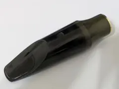 Item thumbnail for item 89893896-8b0d-45b7-a0e8-2c3d7605d624