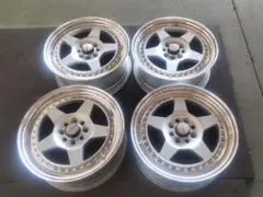 2025年最新】work cr01の人気アイテム - メルカリ