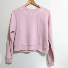 ハニーズ スウェット