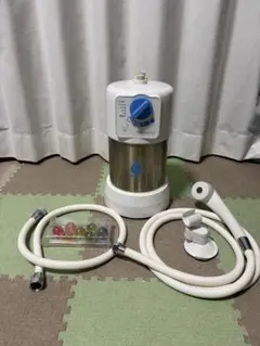 2026年最新】バスルーム浄水器 アムウェイの人気アイテム - メルカリ