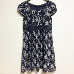 Item thumbnail for item f7702c3c-0de9-40ea-a1c9-562400912976