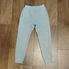 Item thumbnail for item 8ed43834-0a94-4434-bc39-9d7d0f408805