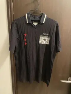 2026年最新】SUPREME AKIRA soccerの人気アイテム - メルカリ