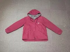 2026年最新】Carhartt ジャケット ピンクの人気アイテム - メルカリ