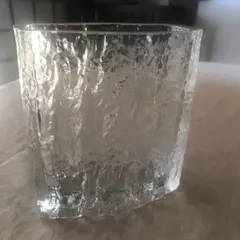 Item thumbnail for item c473ee5c-3783-4c72-ab88-7c1a2f860620