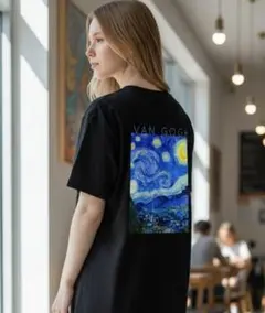 Tomo様 リクエスト 2点 まとめ商品