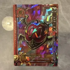 ドラゴンクエスト モンスターバトルロード II しんわのよろい