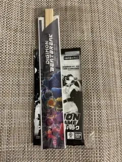 2026年最新】デジモン カード ジャンプフェスタの人気アイテム - メルカリ