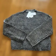 Item thumbnail for item 03076a78-9e32-4c02-8822-b9ca0c914b70