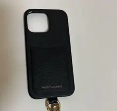 MAISON de SABRE iPhone14pro maxのサムネイル