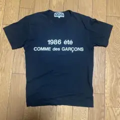 CDG Tシャツ　Mサイズのサムネイル