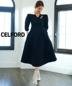 Item thumbnail for item 60b28f6a-86eb-43dd-ae30-e8f787049eff