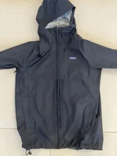 Item thumbnail for item 995a4dcc-d890-4566-a64f-5f5fee818780