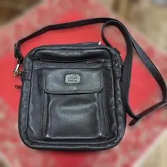 alwayth 小物入れ allweatherproof コインケース 5 - メルカリ