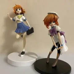 ライザ ライザリン シュタウト 百夏の礼装 1/6 フィギュア - メルカリ