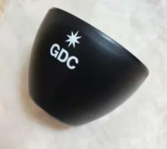 即発送 GDC RAFLUM BOTH SIDES LOGO ECO POTのサムネイル