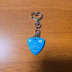 ヒョンジン stayzone