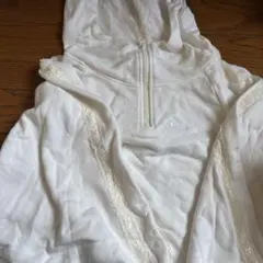 Item thumbnail for item f4f64aea-8d21-4b4f-9cb7-51fdcd68b10d