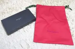 Item thumbnail for item aa3db4d4-675b-4cec-9d5a-49045dd84445