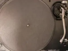 2026年最新】SL 1200mk5の人気アイテム - メルカリ