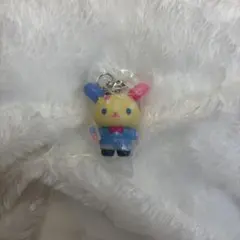 ちびっとも ウサハナ うさはな - メルカリ