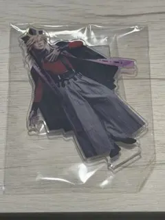1*様 【最終値下】舞台 鬼滅の刃 キメステ アクリルスタンド アクスタ