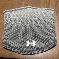Under Armour ネックウォーマー