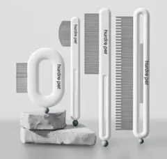 Item thumbnail for item 3126bfb2-926b-408a-a0f1-6cd64411e398